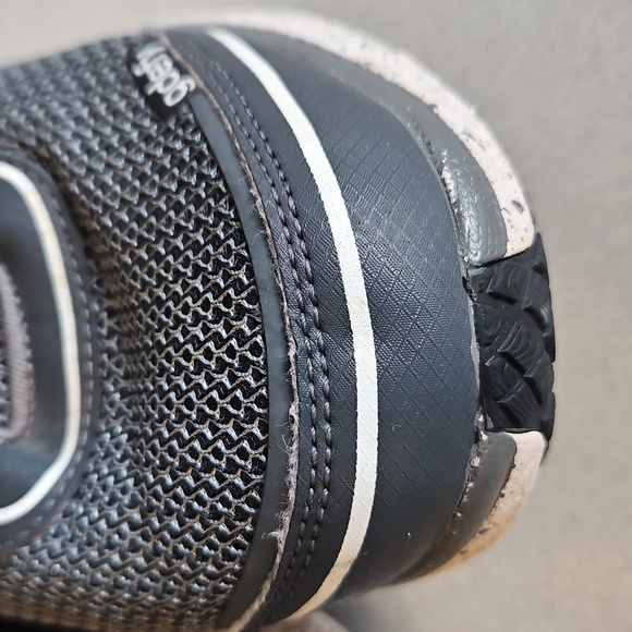 Gravity Defyer Gdefy Mighty Walk Sneakers - Picture 3 of 16